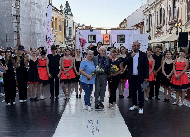 Winter Tango 2025
6.september 2025
Piešťany