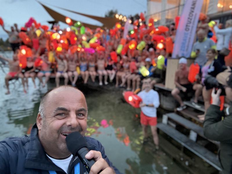 4.rocnik Lampionove plavanie
25.10.2025
Bratislava